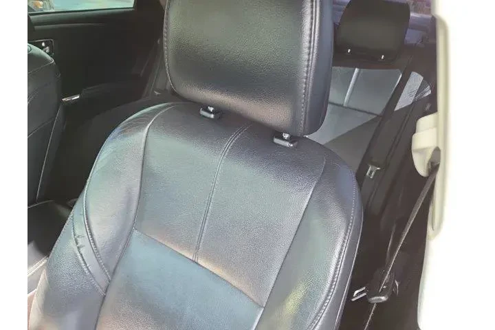 $14898 : Toyota Avalon 2015 Limited 4 image 3