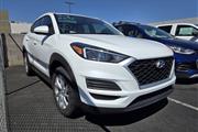 $19491 : Pre-Owned 2021 Tucson Value thumbnail