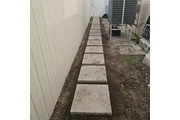 Reparaciones  general Roofing thumbnail