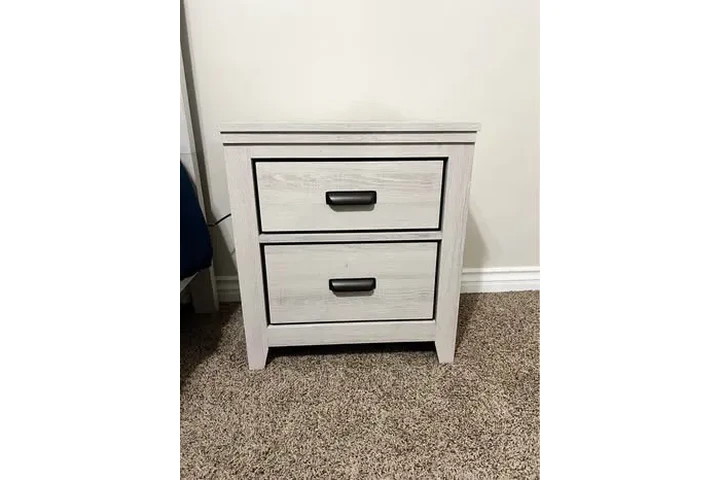 $900 : Vendo Set De Recamara image 3