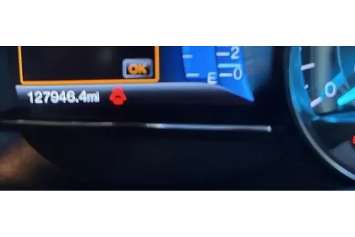 $12491 : Ford Explorer 2017 XLT 4dr S image 2