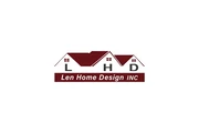 Len Home Design Inc en Silver Spring