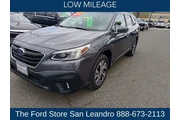 $27551 : Subaru Outback 2022 AWD Limi thumbnail