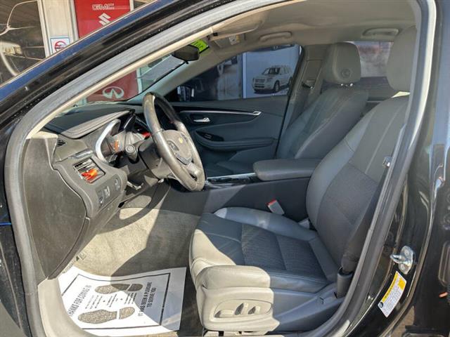 $8499 : 2018 Impala LT image 10