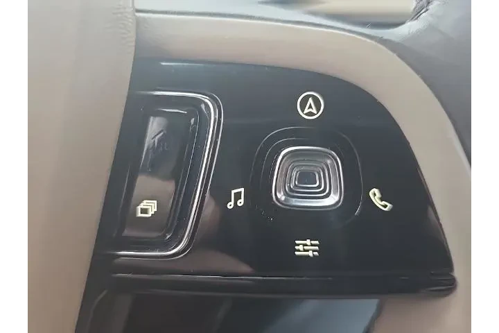 $29982 : Lincoln Corsair 2022 AWD Sta image 10