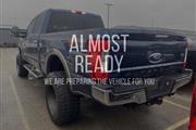 $45988 : 2019 F-250 Super Duty thumbnail