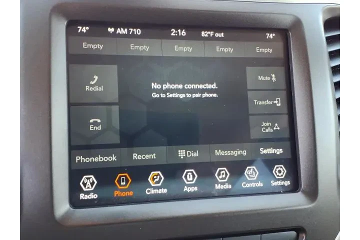 $26988 : Jeep Cherokee 2022 4x4 Trail image 8