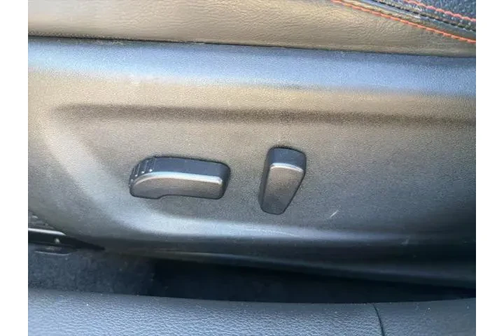 $21614 : Nissan Altima 2024 2.5 SR 4d image 10