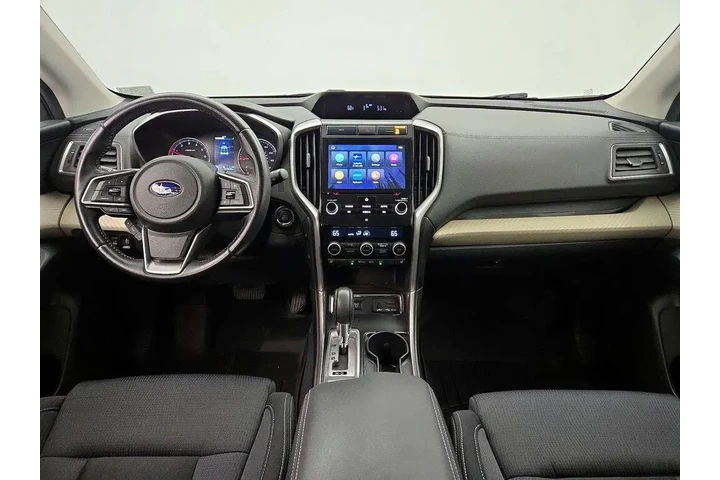 $24998 : Subaru Ascent 2022 AWD Premi image 9