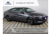 Hyundai ELANTRA 2023 SEL 4dr en Trenton
