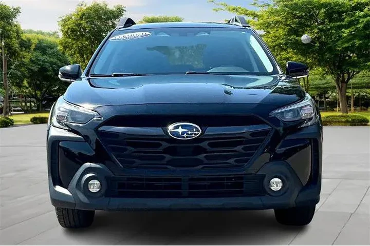 $21395 : Subaru Outback 2023 AWD Prem image 3