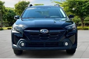 $21395 : Subaru Outback 2023 AWD Prem thumbnail
