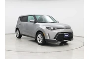 Kia Soul 2024 LX 4dr Crossov en Sacramento