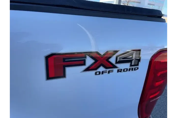 $24800 : Ford Ranger 2019 4x4 XLT 4dr image 6