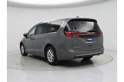 $23998 : Chrysler Pacifica 2023 Touri thumbnail
