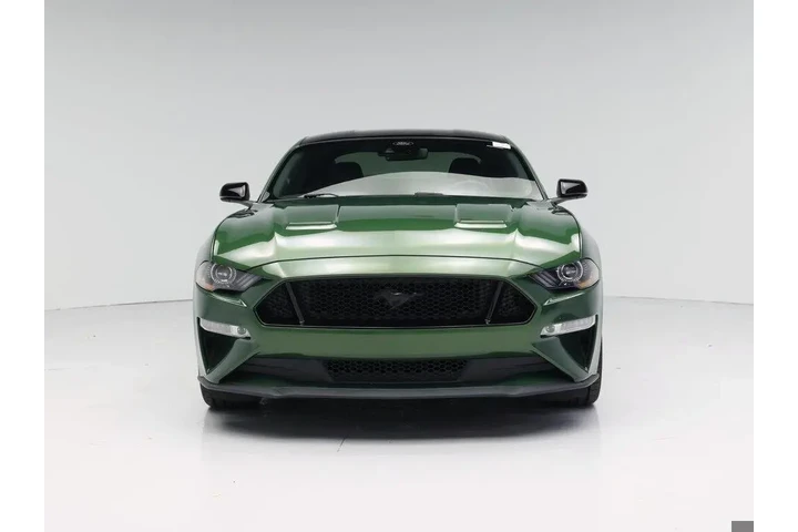 $39998 : Ford Mustang 2022 GT Premium image 5