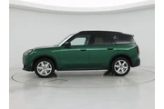 $34998 : MINI Countryman 2025 AWD Coo thumbnail