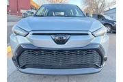 $13995 : 2024 Corolla Cross Hybrid S thumbnail