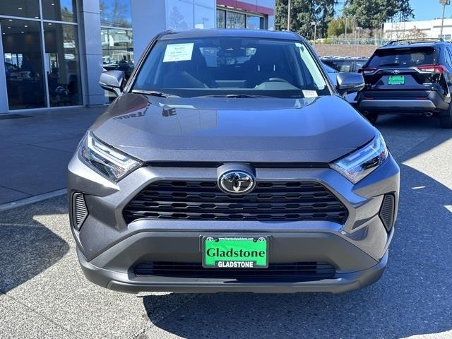 $32414 : 2024 RAV4 LE image 9