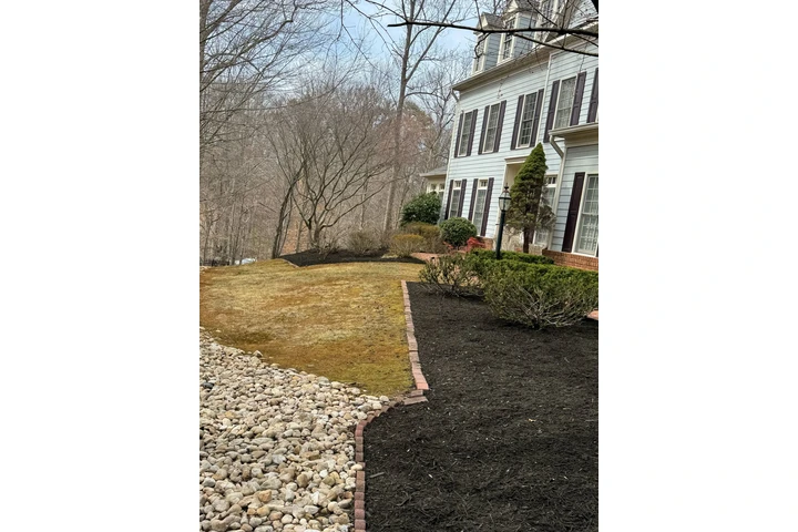 🌿HIDALGO LANDSCAPING🌿 image 5