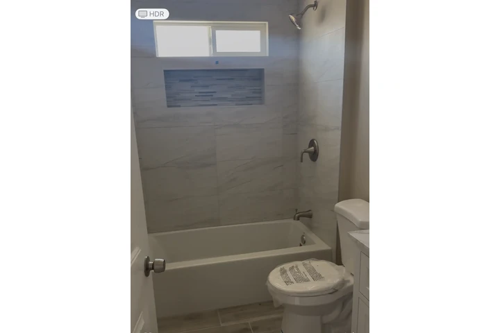 $3000 : New house for rent image 3