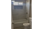 $3000 : New house for rent thumbnail
