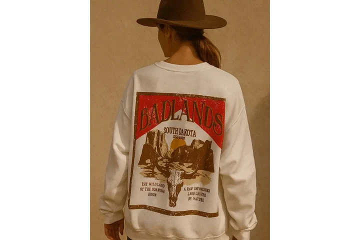 Bilingual Sales Rep B2B image 3