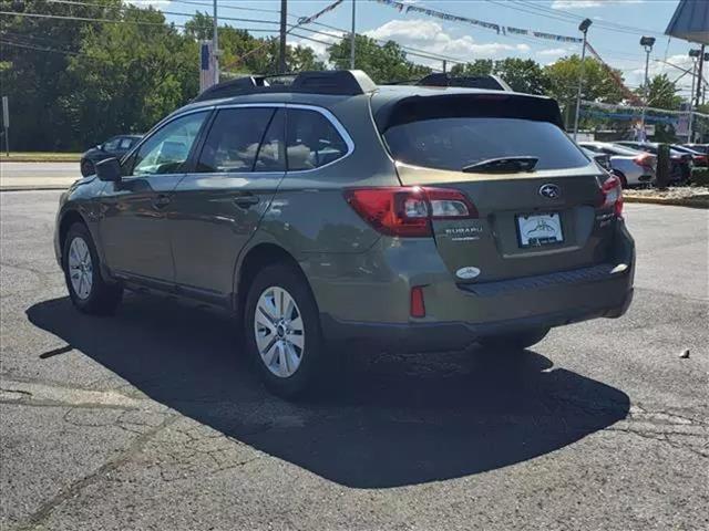 $15000 : 2016 SUBARU OUTBACK2016 SUBAR image 7