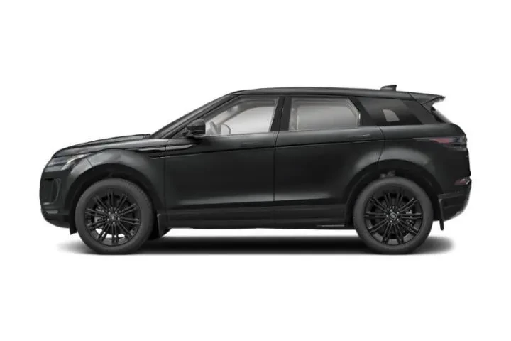 $38995 : Land Rover Range Rover Evoqu image 2