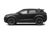 $38995 : Land Rover Range Rover Evoqu thumbnail