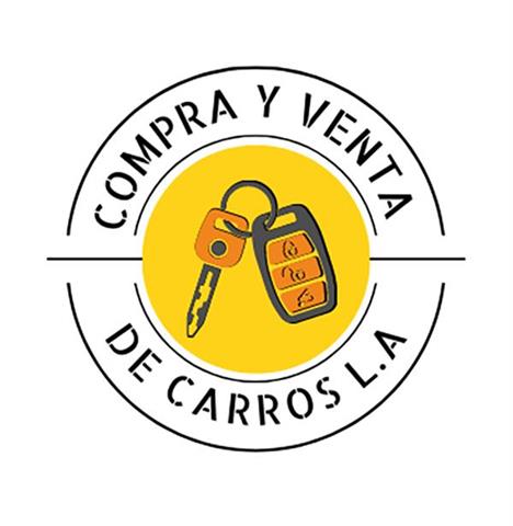 COMPRA Y VENTA DE CARROS L.A. image 1
