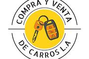 COMPRA Y VENTA DE CARROS L.A. thumbnail 1