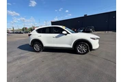 $26980 : Mazda CX-5 2023 AWD 2.5 S Se thumbnail