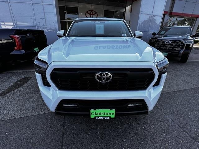 $53695 : 2024 Tacoma TRD Off-Road image 8