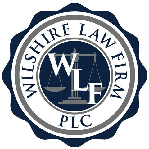 Wilshire Law Firm Injury & Acc image 9