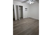 $700 : Nice Home...Coral Gables FL thumbnail