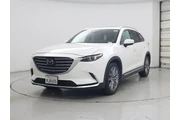 $22998 : Mazda CX-9 2022 AWD Grand To thumbnail
