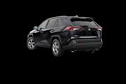 $34898 : RAV4 XLE thumbnail