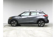 $11998 : Nissan Kicks 2019 S 4dr Cros thumbnail