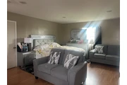 $1600 : Rento un master room thumbnail