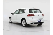 $20998 : Volkswagen Golf 2018 TSI SE thumbnail