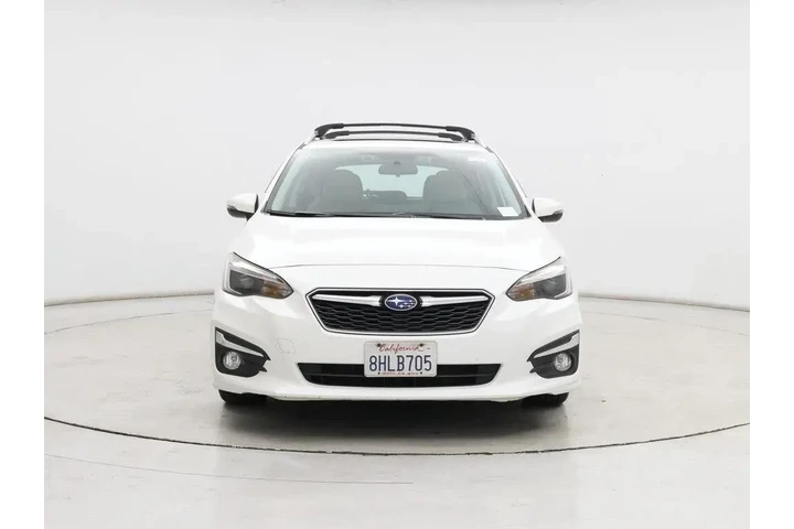 $17998 : Subaru Impreza 2019 AWD 2.0i image 5