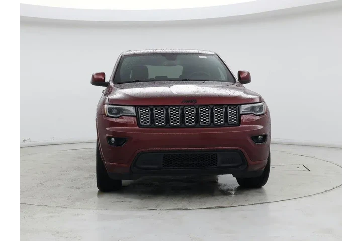 $24998 : Jeep Grand Cherokee WK 2022 image 5