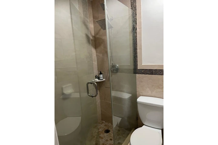$3150 : Townhouse  3 /2.5 image 9
