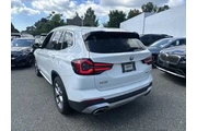 $37312 : BMW X3 2023 AWD xDrive30i 4d thumbnail