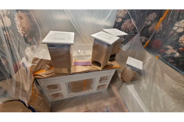 JIMMY EL GENIO image 3