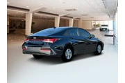 Hyundai ELANTRA 2024 SE 4dr en Honolulu