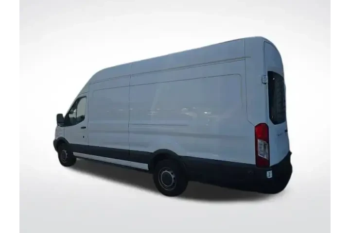 $22755 : Ford Transit 2017 250 3dr LW image 1