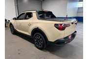 $20951 : Hyundai SANTA CRUZ 2022 AWD thumbnail