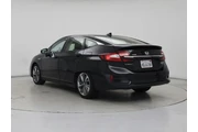$20998 : Honda Clarity Plug-In Hybrid thumbnail